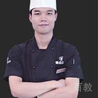 吴贤昭老师