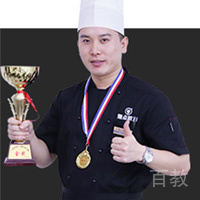 吴智明老师