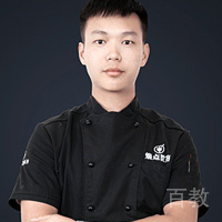 陈达强老师