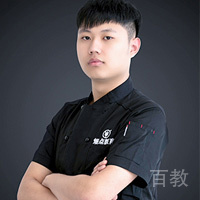 赵培根老师