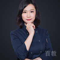 彭湘茹老师
