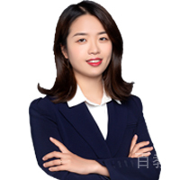 杨文蔚