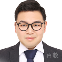 熊师路