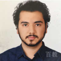 Reza Eslami