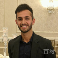Yosuf Kaliwal