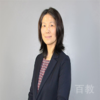 裴哲