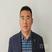 段斌