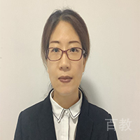 张西娜