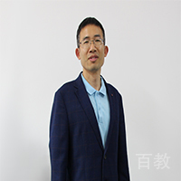 卜鹏
