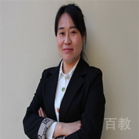 李丽萍