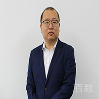 耿鹏飞