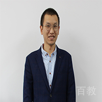 马少坤