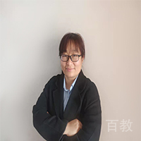 杨娜娜