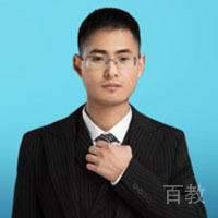 郑秋林
