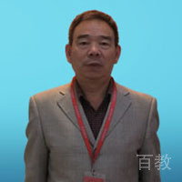 王冠坡