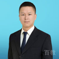 陶云升