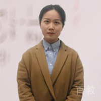 李霞