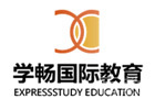 郑州学畅国际教育