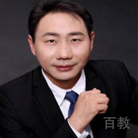 牛博士