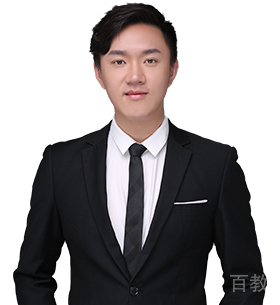 Michael Wang