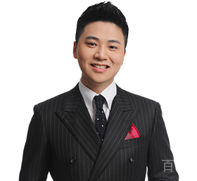 潘田翰