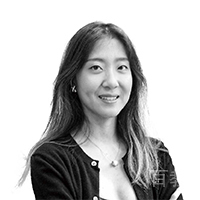 吴蕾蕾