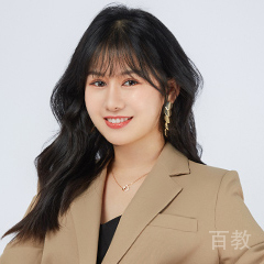 小南