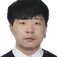 王喜春