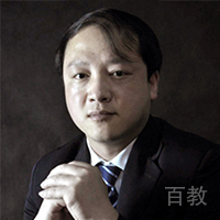 孙文龙