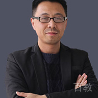 韩来鹏