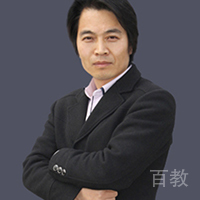 王建峰