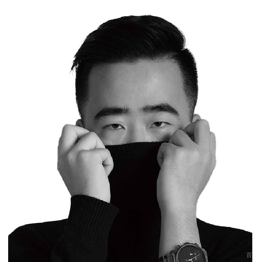 吴登一