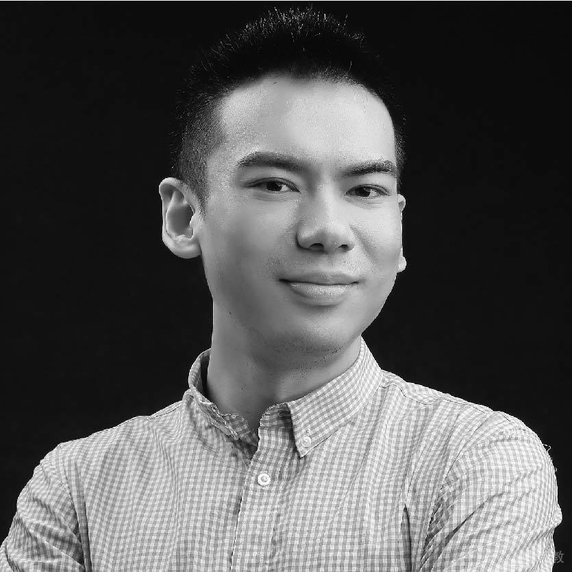 张靖昆