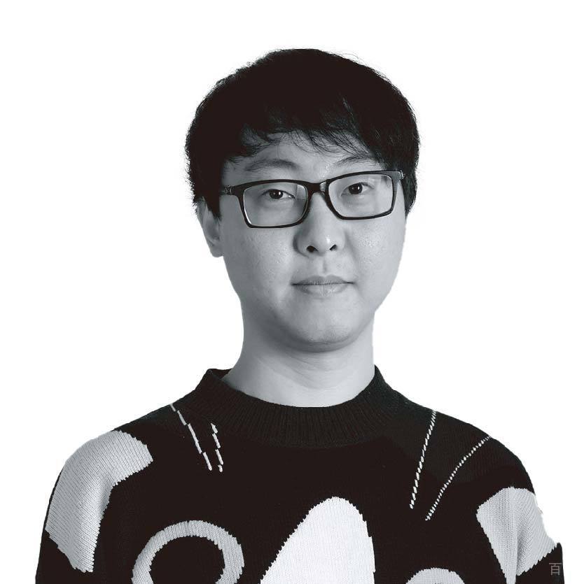 齐尚文