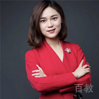 丰静莹老师