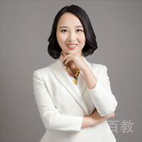张严老师