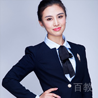 纪佳昕老师