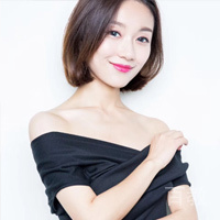 思涵老师