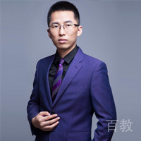 蒋宝熙老师