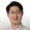 Ray Zhang