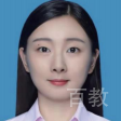 Lu Sun