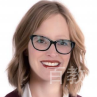 Shelly Miller