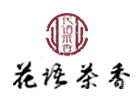 长沙花语茶香