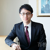 黄佳琪
