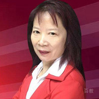 邵山红老师
