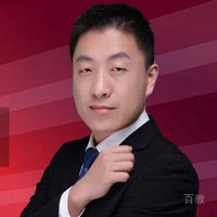 宋博远老师