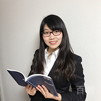 吴倩