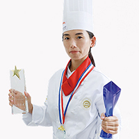廖湘仕