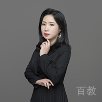 Tina老师