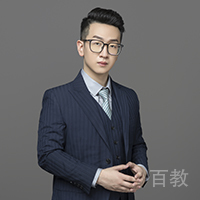 Simon老师
